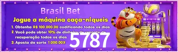 1816813578728038401_5_11zon