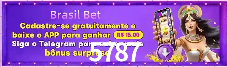 1816813869673484290_6_11zon