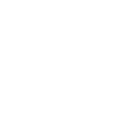 5787